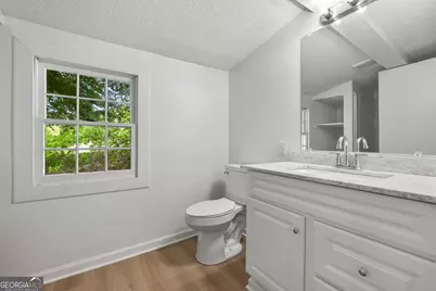 808 Knollwood Drive, Winder, GA 30680 - Photo 31