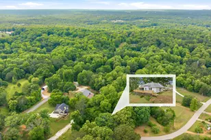 808 Knollwood Dr, Winder, GA 30680 - Photo 61