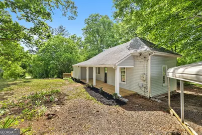 808 Knollwood Drive, Winder, GA 30680 - Photo 11