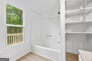 808 Knollwood Dr, Winder, GA 30680 - Photo 27