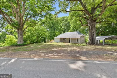 808 Knollwood Drive, Winder, GA 30680 - Photo 1