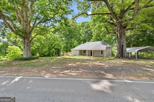 808 Knollwood Dr, Winder, GA 30680 - Photo 1