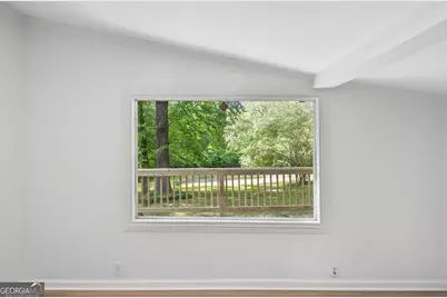 808 Knollwood Drive, Winder, GA 30680 - Photo 33