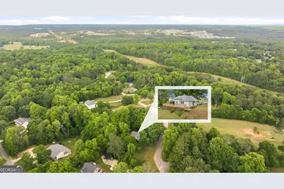 808 Knollwood Drive, Winder, GA 30680 - Photo 71