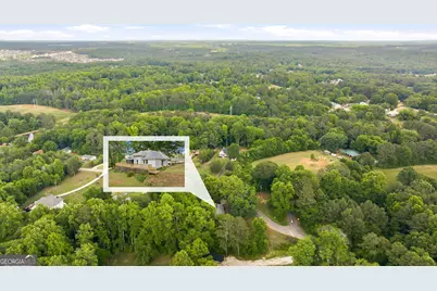 808 Knollwood Drive, Winder, GA 30680 - Photo 69