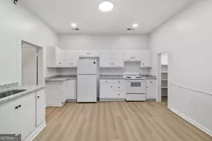808 Knollwood Dr, Winder, GA 30680 - Photo 19