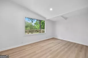 808 Knollwood Dr, Winder, GA 30680 - Photo 29