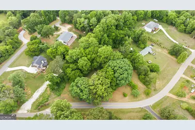 808 Knollwood Drive, Winder, GA 30680 - Photo 57
