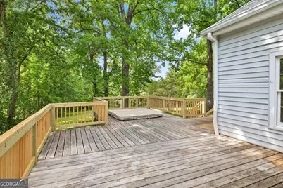 808 Knollwood Drive, Winder, GA 30680 - Photo 37