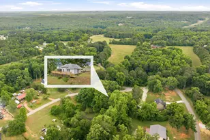 808 Knollwood Dr, Winder, GA 30680 - Photo 67