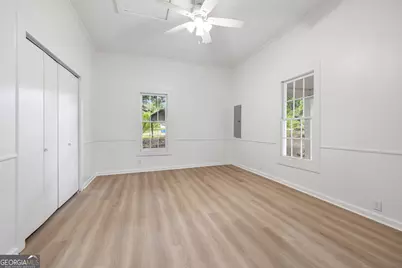 808 Knollwood Drive, Winder, GA 30680 - Photo 35