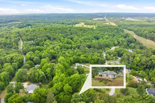 808 Knollwood Dr, Winder, GA 30680 - Photo 59