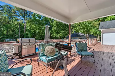 160 Vonron Drive, Macon, GA 31210 - Photo 57