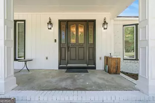 160 Von Ron Dr, Macon, GA 31210 - Photo 7