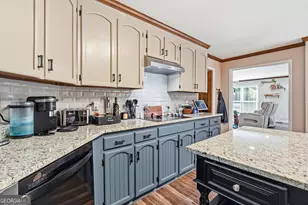 160 Von Ron Dr, Macon, GA 31210 - Photo 19