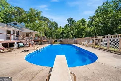 160 Vonron Drive, Macon, GA 31210 - Photo 61