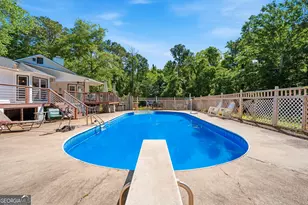 160 Von Ron Dr, Macon, GA 31210 - Photo 61