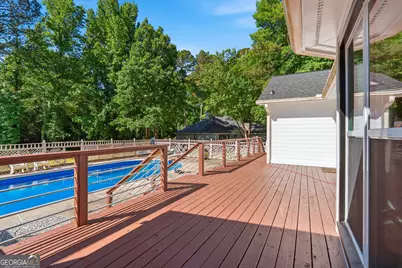 160 Vonron Drive, Macon, GA 31210 - Photo 55