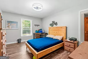 160 Von Ron Dr, Macon, GA 31210 - Photo 45
