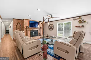 160 Von Ron Dr, Macon, GA 31210 - Photo 27