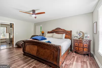 160 Vonron Drive, Macon, GA 31210 - Photo 39