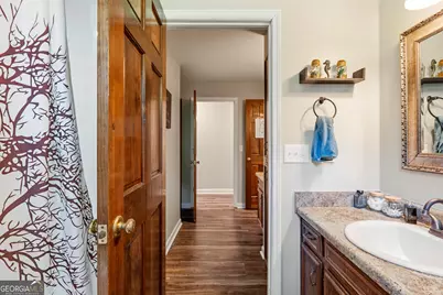 160 Vonron Drive, Macon, GA 31210 - Photo 47
