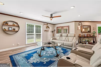 160 Vonron Drive, Macon, GA 31210 - Photo 29