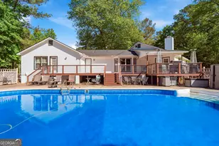 160 Von Ron Dr, Macon, GA 31210 - Photo 59