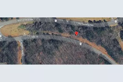 4625 Highway 52, Gainesville, GA 30507 - Photo 1