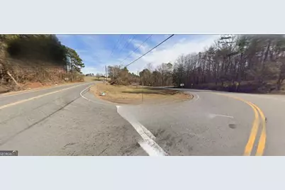 4625 Highway 52, Gainesville, GA 30507 - Photo 3