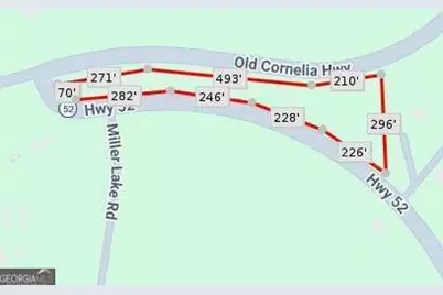 4625 Highway 52, Gainesville, GA 30507 - Photo 7