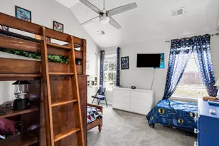 260 Heaton Pl Trail, Covington, GA 30016 - Photo 27