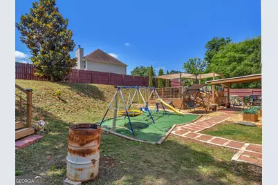 260 Heaton Place Trail, Covington, GA 30016 - Photo 45