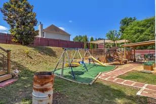 260 Heaton Pl Trail, Covington, GA 30016 - Photo 45