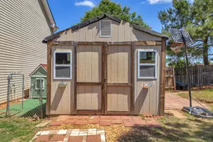 260 Heaton Pl Trail, Covington, GA 30016 - Photo 51