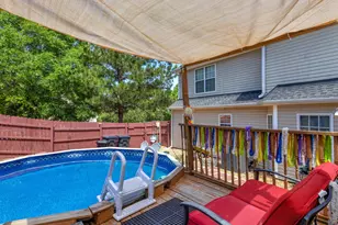 260 Heaton Pl Trail, Covington, GA 30016 - Photo 57