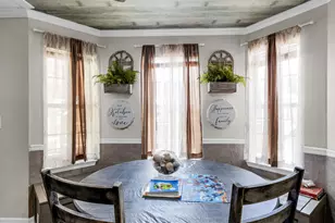 260 Heaton Pl Trail, Covington, GA 30016 - Photo 11