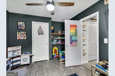 260 Heaton Place Trail, Covington, GA 30016 - Photo 21