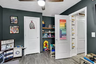 260 Heaton Pl Trail, Covington, GA 30016 - Photo 21