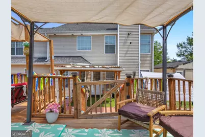260 Heaton Place Trail, Covington, GA 30016 - Photo 55