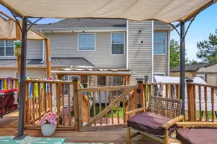 260 Heaton Pl Trail, Covington, GA 30016 - Photo 55