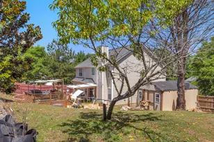 260 Heaton Pl Trail, Covington, GA 30016 - Photo 47