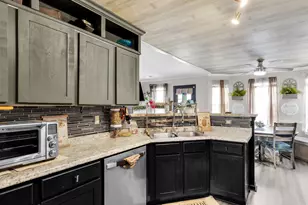 260 Heaton Pl Trail, Covington, GA 30016 - Photo 15