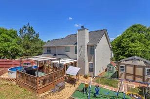 260 Heaton Pl Trail, Covington, GA 30016 - Photo 49