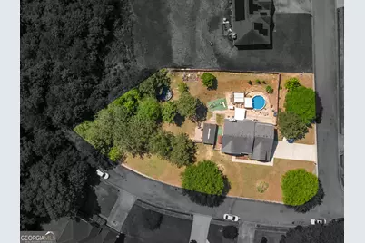 260 Heaton Place Trail, Covington, GA 30016 - Photo 59