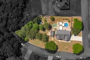 260 Heaton Pl Trail, Covington, GA 30016 - Photo 59