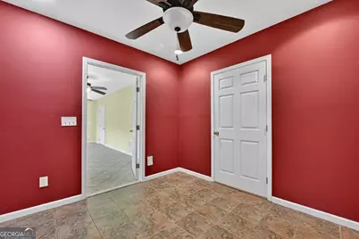 354 Kaely Drive, Mineral Bluff, GA 30559 - Photo 39