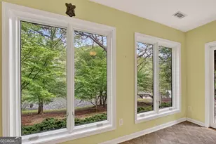 354 Kaely Dr, Mineral Bluff, GA 30559 - Photo 41