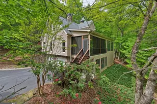 354 Kaely Dr, Mineral Bluff, GA 30559 - Photo 71