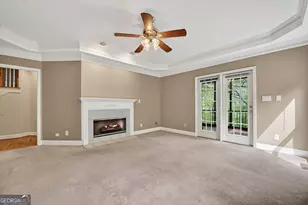 354 Kaely Dr, Mineral Bluff, GA 30559 - Photo 29